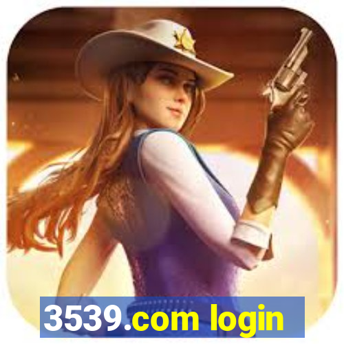 3539.com login